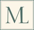 Logo ML
