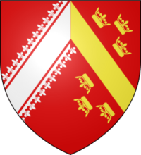 Blason_région_fr_Alsace_(ancien).svg