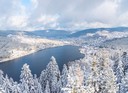 Photo de Saint-Pourçain-sur-Sioule, dans l’Allier 03 (Auvergne)